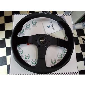 personal パーソナル　ポールポジッション  P002 ３5０mm 　送料無料