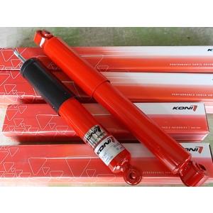 BLITZ（ブリッツ） DAMPER ZZ-R 車高調 1台分 ホンダ エリシオン