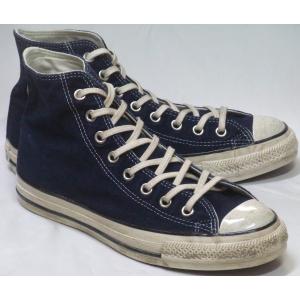 【極美品 ビンテージ】CONVERSE CTAS ビンテージ レザー 楽天市場】コンバース CONVERSE スニーカー レザー オールスター US