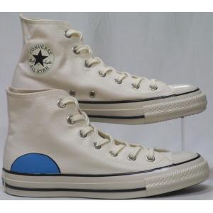 CONVERSE ALL STAR AGED ...の詳細画像3