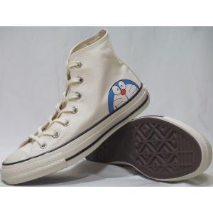 CONVERSE ALL STAR AGED ...の詳細画像4