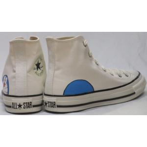 CONVERSE ALL STAR AGED ...の詳細画像5