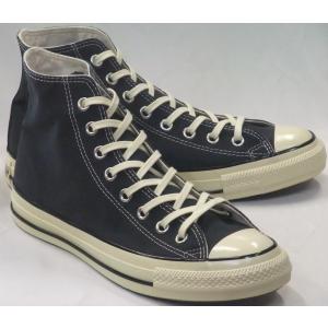 CONVERSE ALL STAR AGED A...の商品画像