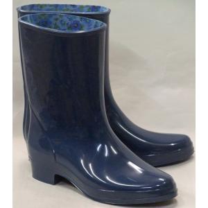 アキレス（achilles） カレンジュニア 065 ピンク キッズ 長靴 レイン