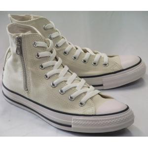 CONVERSE（コンバース） スニーカー オールスター スタッズパッチ Z