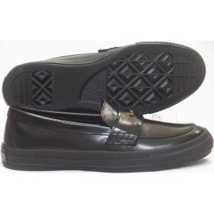 CONVERSE ALL STAR COINL...の詳細画像1