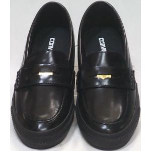 CONVERSE ALL STAR COINL...の詳細画像2