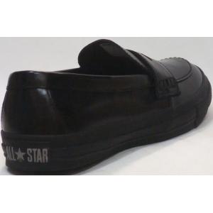 CONVERSE ALL STAR COINL...の詳細画像4