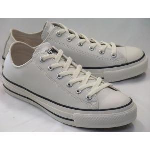 SUPERSTAR adidas (アディダス) GZ4743 スーパースター スニーカー