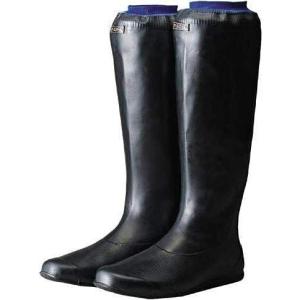 アトム 軽快ソフト 4630 田植え長靴 作業長靴 ゴム長靴