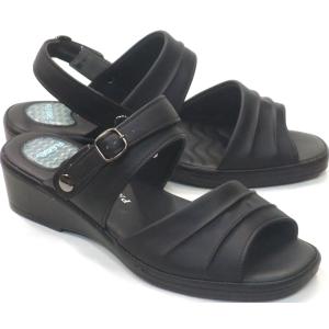 adidas（アディダス） TERREX HYDROTERRA RIVER ROCKS ブラック メンズ