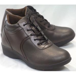 ムーンスター スポルス ブーツ 日本製 幅広 4E 防滑 レディース