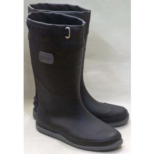 農作業 長靴のランキングtop100 人気売れ筋ランキング Yahoo ショッピング