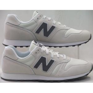 new balance ニューバランス M37...の詳細画像1