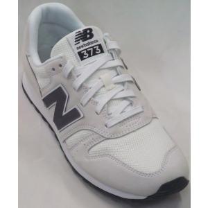 new balance ニューバランス M37...の詳細画像2