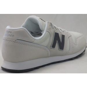 new balance ニューバランス M37...の詳細画像3