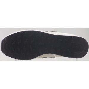 new balance ニューバランス M37...の詳細画像4