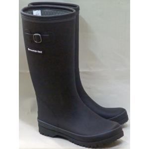 長靴 レディース 雪のランキングtop100 人気売れ筋ランキング Yahoo ショッピング