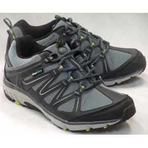 New Balance（ニューバランス） スニーカー 防水 ゴアテックス