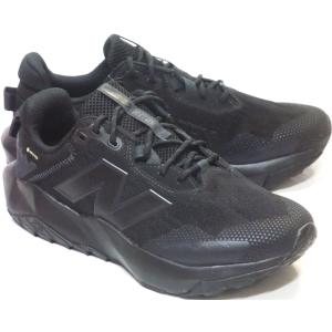 New Balance new balance ニューバランス ML373 PK2 クラシック