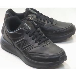 New Balance（ニューバランス） 585 メンズ ウォーキング スニーカー