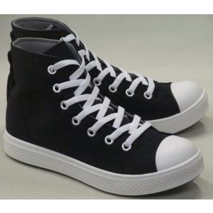 CONVERSE コンバース ネクスター1310 NL HI ブラック レディース ウインタースニーカー 防水 防滑 雪寒地仕様 スノトレ ブーツ ハイカット