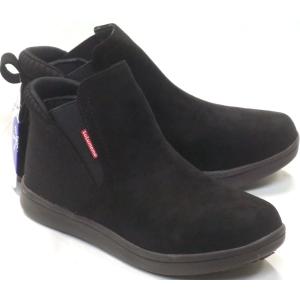 Dr.Martens（ドクターマーチン） 国内正規品 Dr.Martens 23927001