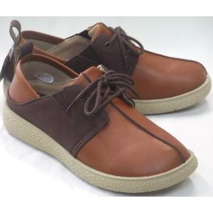 ASAHI アサヒシューズ AMW WK L001 GRメタリツク 23.5 KV30007