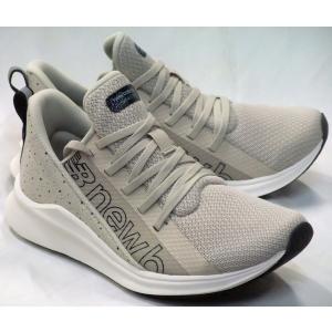 new balance ニューバランス FRESH FOAM POWHER RUN V2 TI2 ベ...