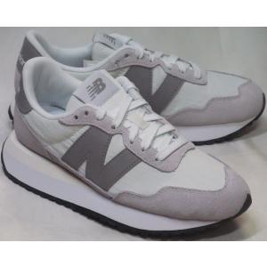 New Balance（ニューバランス） スニーカー UX-72 GRAY グレー UXC72RA