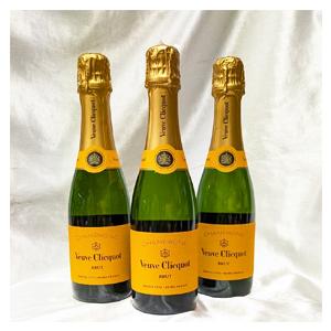 Veuve Clicquot（ヴーヴ・クリコ） モエ エ シャンドン ブリュット