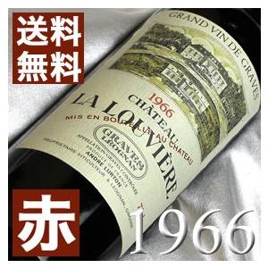 ドゥルト グラーヴ 白 6本セットDourthe Graves Blanc フランスワイン