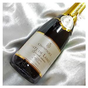 ジョセフ ペリエ ロワイヤル ハーフボトル 3本セットJoseph Perrier