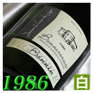 1986年 甘口 白 ワイン と ロゼ シャンパン 750ml 2本セット 無料