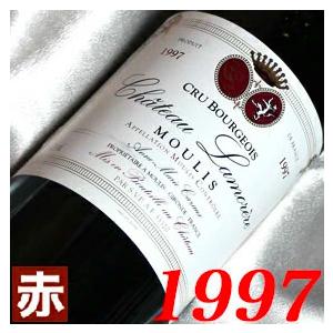 チェリー マルニエ 700ml 24度 チェリーリキュール リキュール