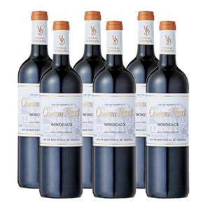 CINZANO（チンザノ） 大容量 ベルモット ビアンコ 15度 1000ml 箱なし