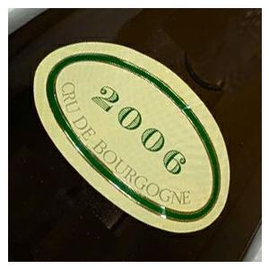 成人 二十歳 2006年 辛口 プイィ・フュイ...の詳細画像1