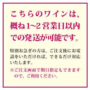 成人 二十歳 2006年 辛口 プイィ・フュイ...の詳細画像5