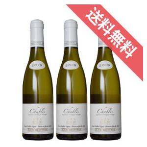 MOET＆CHANDON（モエ・エ・シャンドン） ワイン ギフト ドン