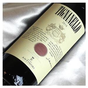 アンティノリ ティニャネロ 2016Antinori Tignanello 2016年 イタリア