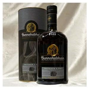 正規品 オーバン14年 箱付き Oban 14 スコッチウイスキー シングル