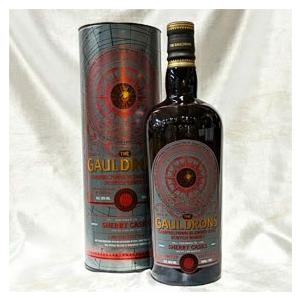 ラガヴーリン 正規品 16年 箱付き Lagavulin Aged 16 Years ウイスキー