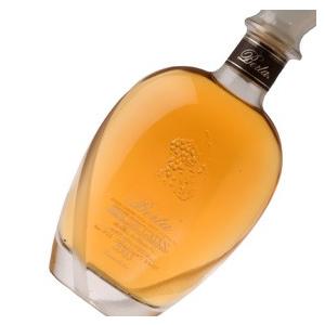 ポーリ ポリ ラ プルミエール 700ml 46度 Poli La Premiere グラッパ