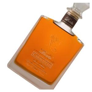 ポーリ ポリ ラ プルミエール 700ml 46度 Poli La Premiere グラッパ