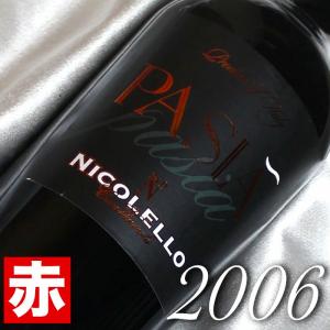 ボジョレー 2006年 ドメーヌ・ジャン・エティエンヌ （フランス