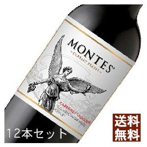 正規品 グレンファークラス ザ ファミリー カスク 2003年蒸留