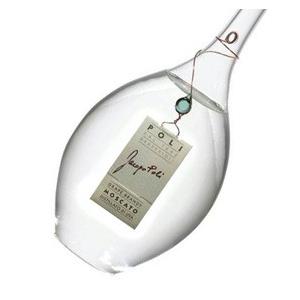 ポーリ キアラ ディ モスカート 正規品 500ml 40度 Chiara Di Moscato グラッパ ブランデー イタリア ヴェネト フードライナー 希少品 取り寄せ品 Jornaldopovaodf Com Br