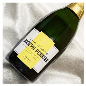 （新品未開封)JALファーストクラス「ジョセフペリエ」シャンパン200ml×8本 新品未開封)JALファーストクラス「ジョセフペリエ」シャンパン200ml×8本