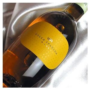 正規品 ルイ ラトゥール コルトン クロ ド ラ ヴィーニュ オー サン