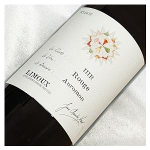 1962年リヴザルト 1962 500ml オリジナル木箱入り ラッピング付き